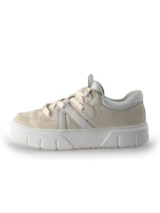  Timberland Sneakers 241883
 [MAAT] 38
 