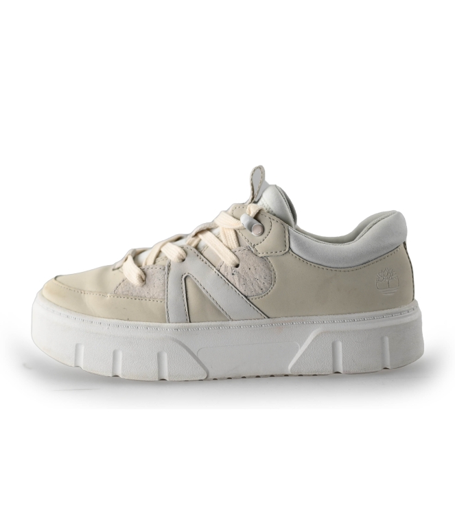 Timberland Sneakers