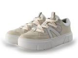 Timberland Sneakers