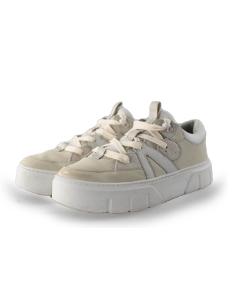 Timberland Sneakers 241883
 [MAAT] 38
 