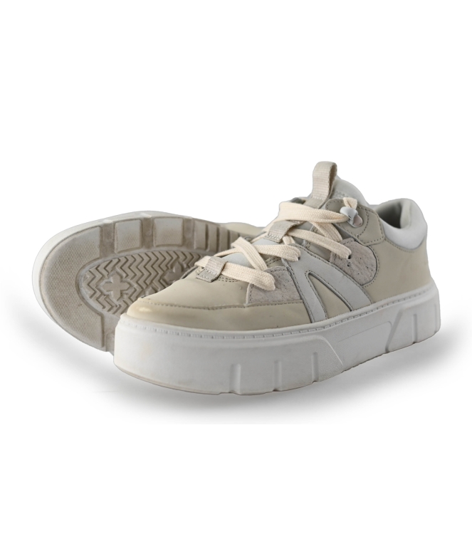 Timberland Sneakers