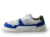 Barebarics Sneakers