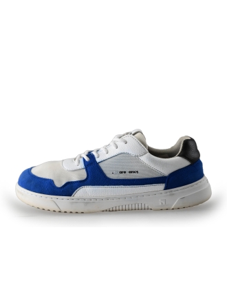 Barebarics Sneakers 241884
 [MAAT] 39
 