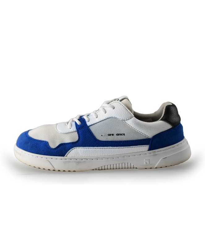 Barebarics Sneakers