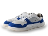 Barebarics Sneakers