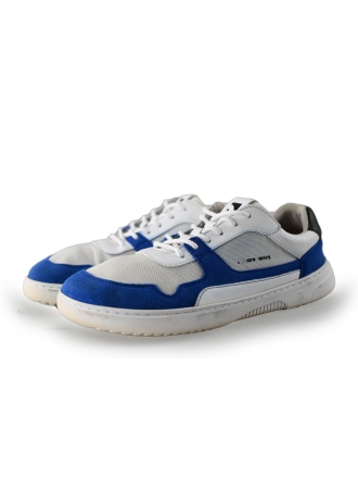  Barebarics Sneakers 241884
 [MAAT] 39
 