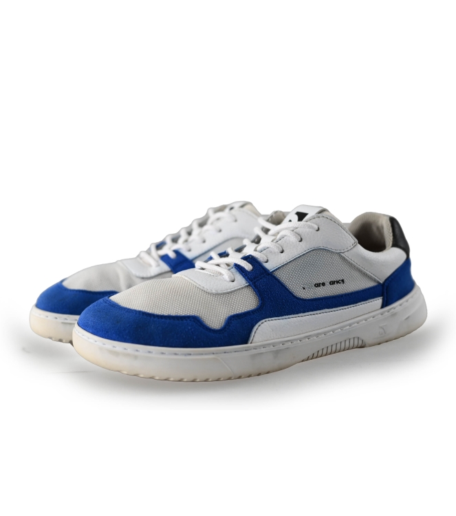 Barebarics Sneakers