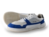 Barebarics Sneakers