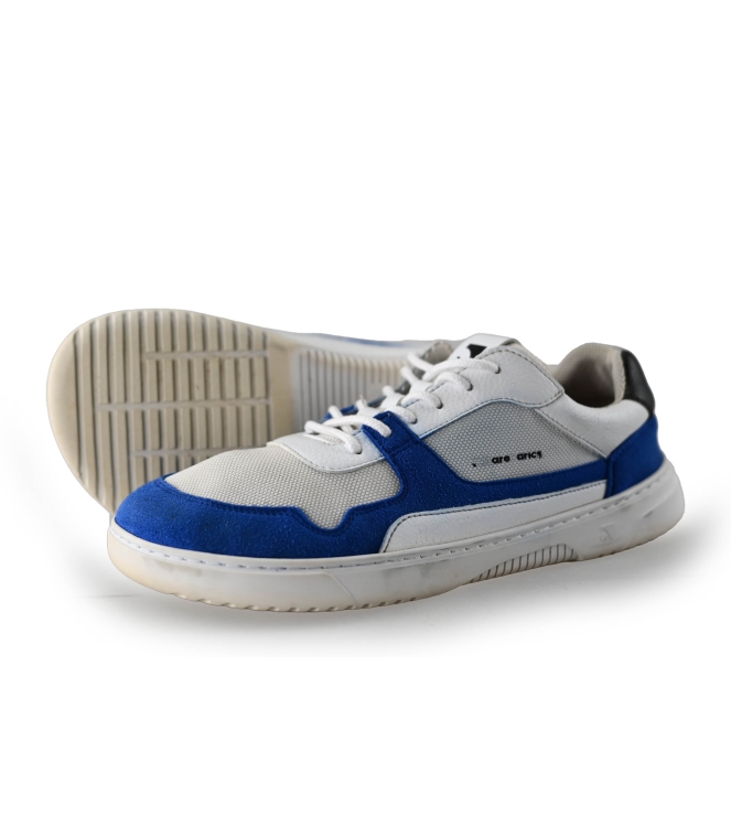 Barebarics Sneakers