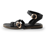 Noa Harmon Sandalen