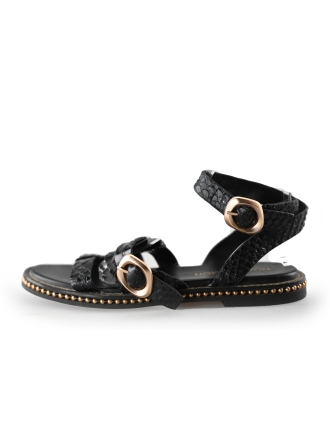  Noa Harmon Sandalen 241885
 [MAAT] 41
 