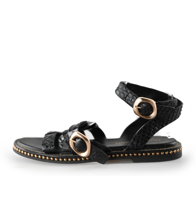 Noa Harmon Sandalen