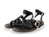 Noa Harmon Sandalen