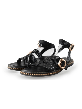  Noa Harmon Sandalen 241885
 [MAAT] 41
 