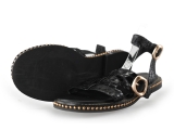 Noa Harmon Sandalen