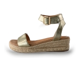 Ayana Espadrilles
