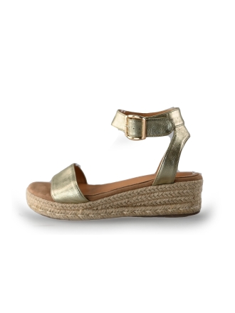  Ayana Espadrilles 241890
 [MAAT] 40
 