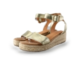 Ayana Espadrilles