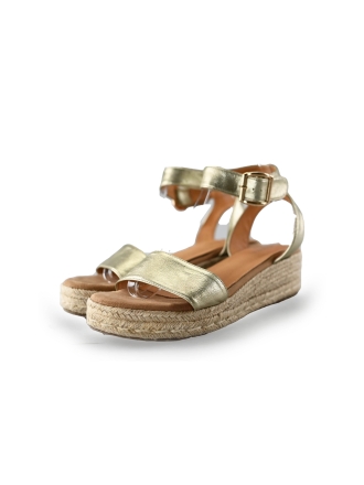  Ayana Espadrilles 241890
 [MAAT] 40
 