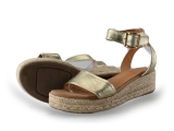 Ayana Espadrilles