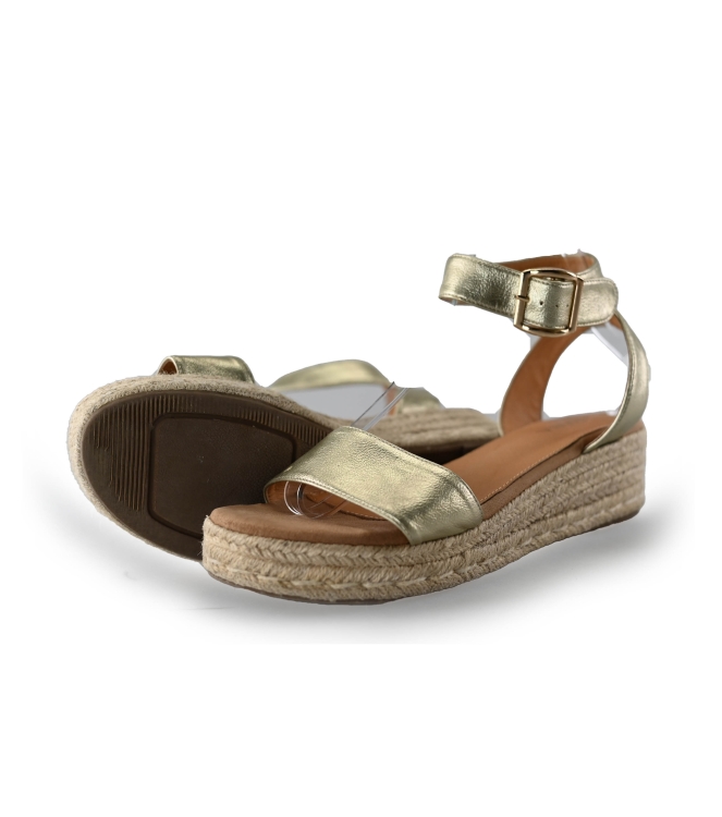 Ayana Espadrilles