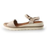 Tamaris Sandalen