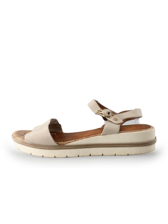  Tamaris Sandalen 241892
 [MAAT] 42
 