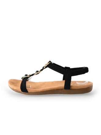  Sub55 Sandalen 241900
 [MAAT] 39
 