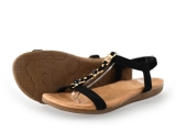 Sub55 Sandalen
