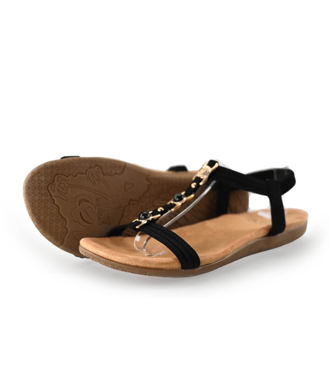 Sub55 Sandalen