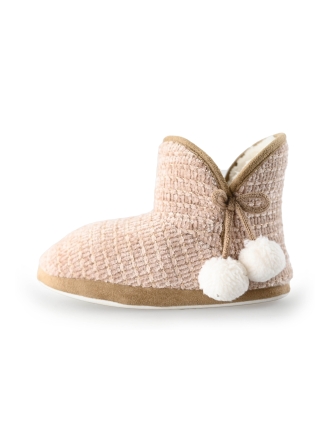  Luna Pantoffels 241902
 [MAAT] 39
 