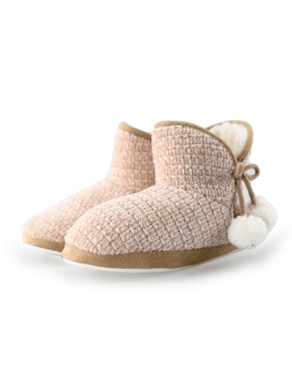  Luna Pantoffels 241902
 [MAAT] 39
 