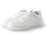 Skechers Sneakers