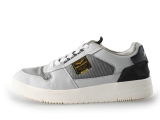 Pme Legend Sneakers