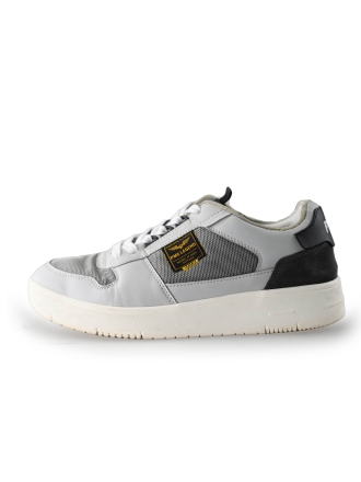  Pme Legend Sneakers 241909
 [MAAT] 44
 