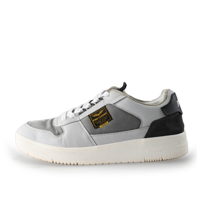 Pme Legend Sneakers