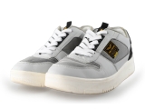 Pme Legend Sneakers
