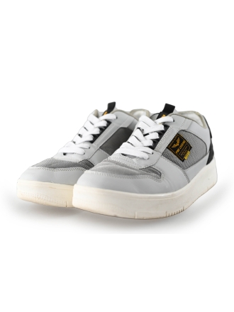  Pme Legend Sneakers 241909
 [MAAT] 44
 