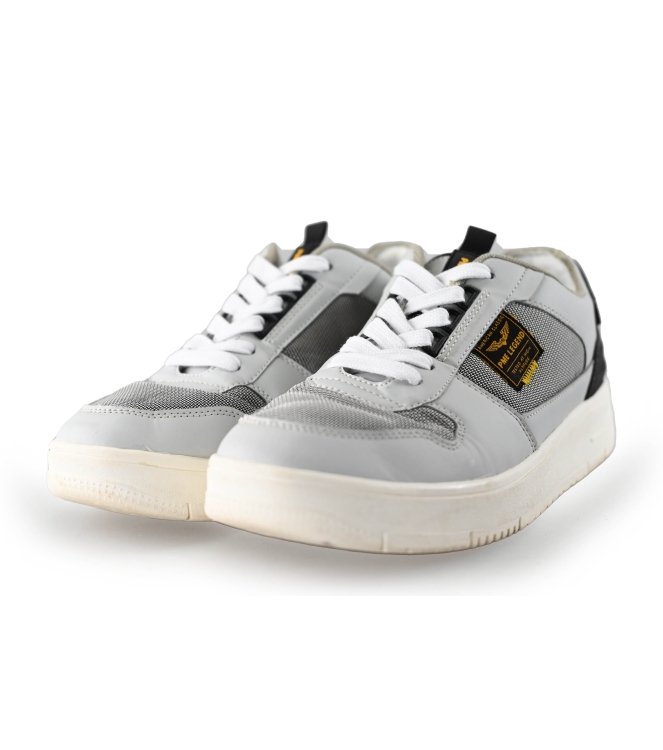 Pme Legend Sneakers