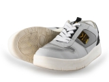 Pme Legend Sneakers