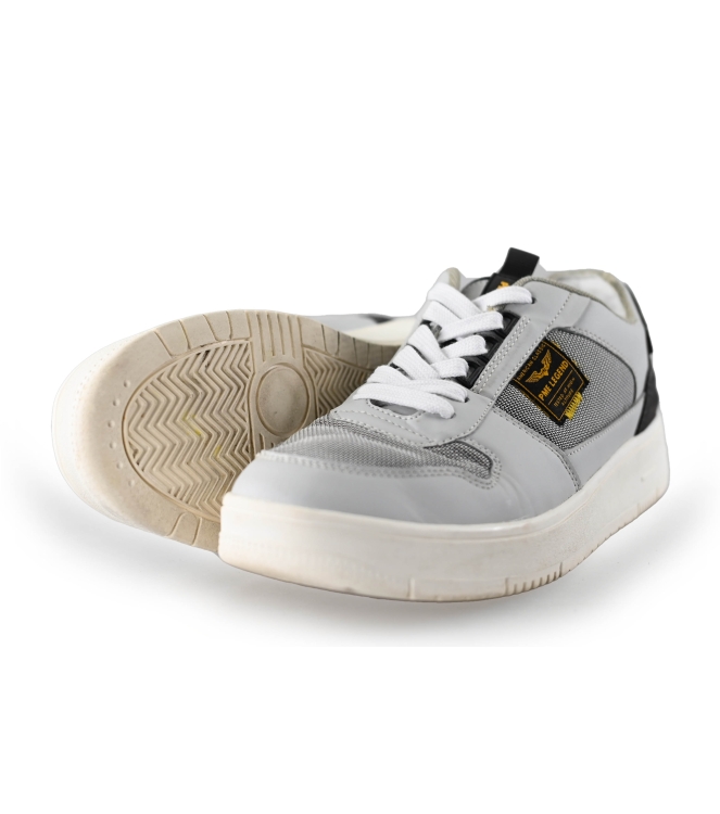 Pme Legend Sneakers