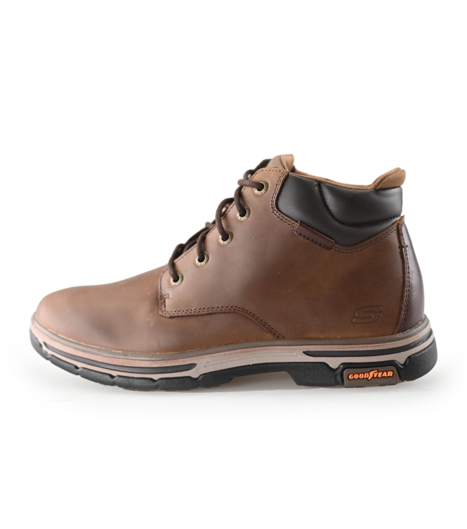 Skechers Sneakers