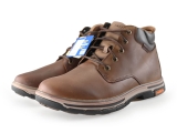 Skechers Sneakers