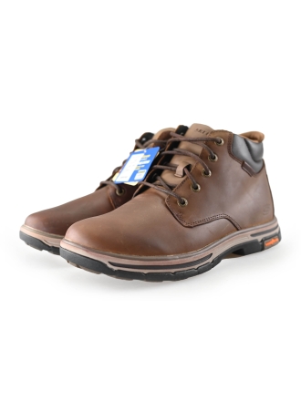  Skechers Sneakers 241915
 [MAAT] 41
 