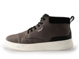 Pme Legend Hoge Sneakers