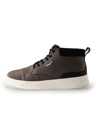  Pme Legend Hoge Sneakers 241918
 [MAAT] 45
 