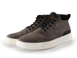 Pme Legend Hoge Sneakers