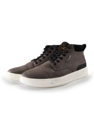  Pme Legend Hoge Sneakers 241918
 [MAAT] 45
 