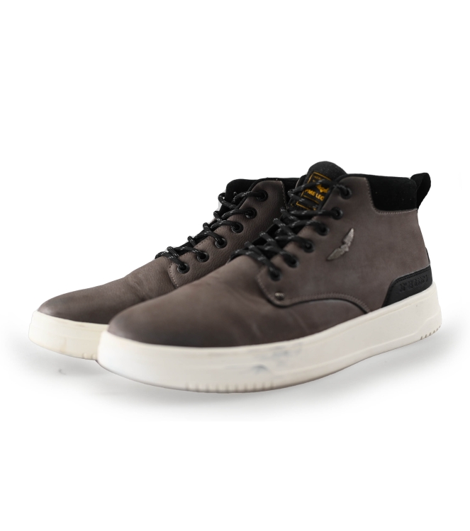 Pme Legend Hoge Sneakers