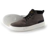 Pme Legend Hoge Sneakers